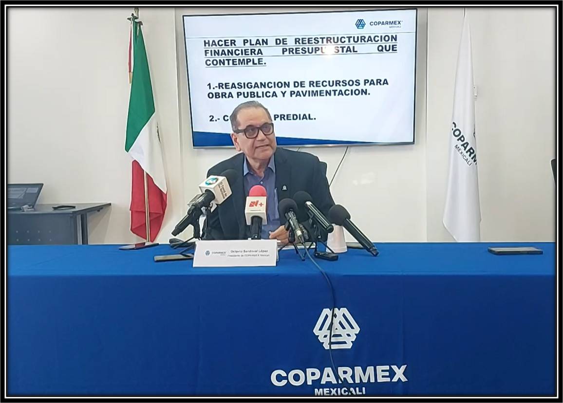 foto-resumen