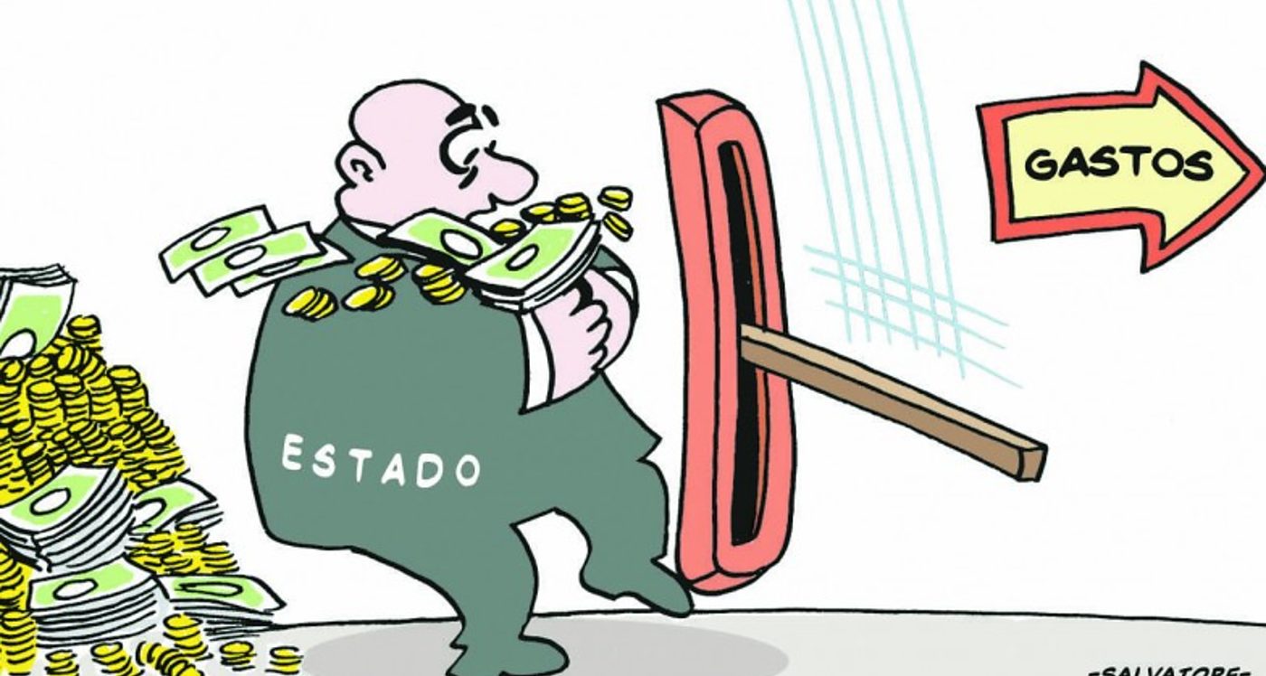 foto-resumen