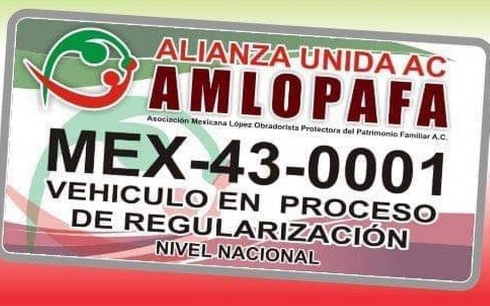 foto-resumen