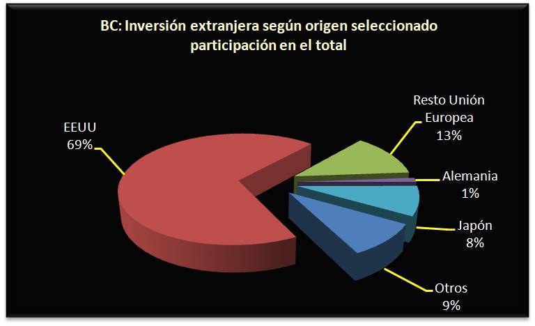 foto-resumen