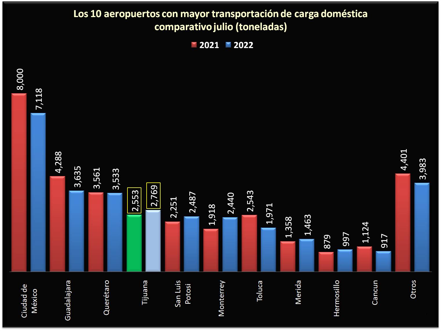 foto-resumen