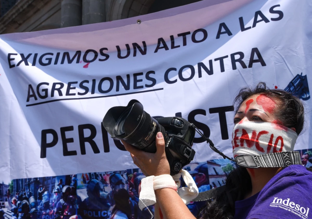 foto-resumen