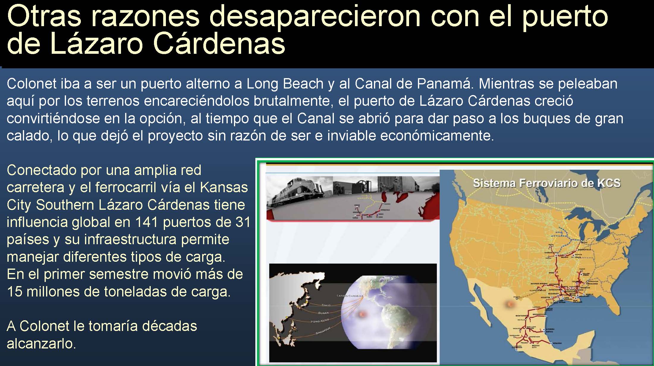 foto-resumen