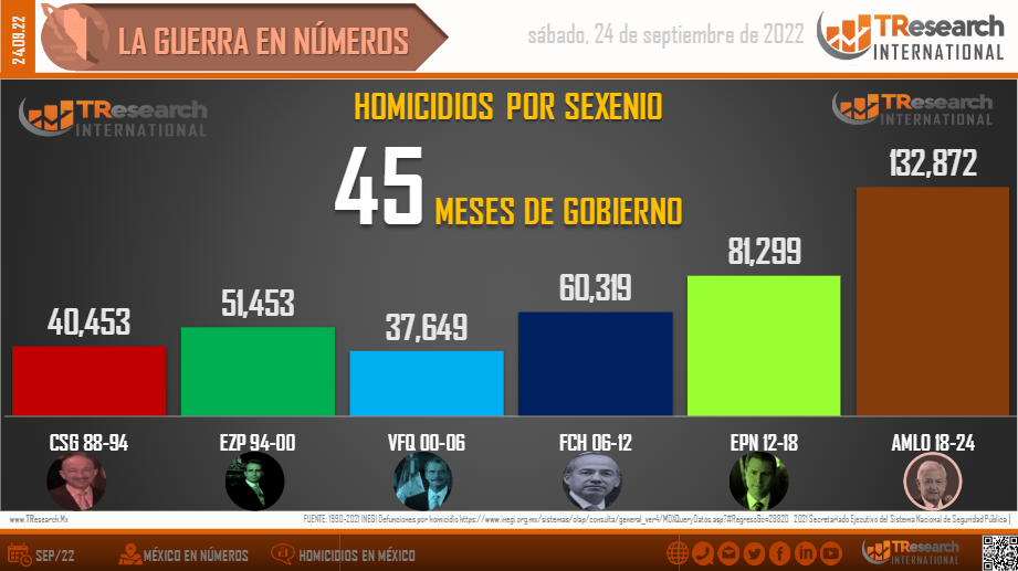 foto-resumen