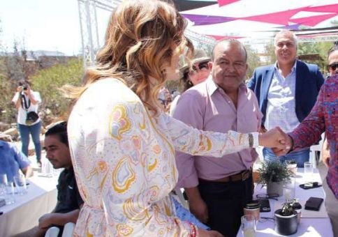 foto-resumen