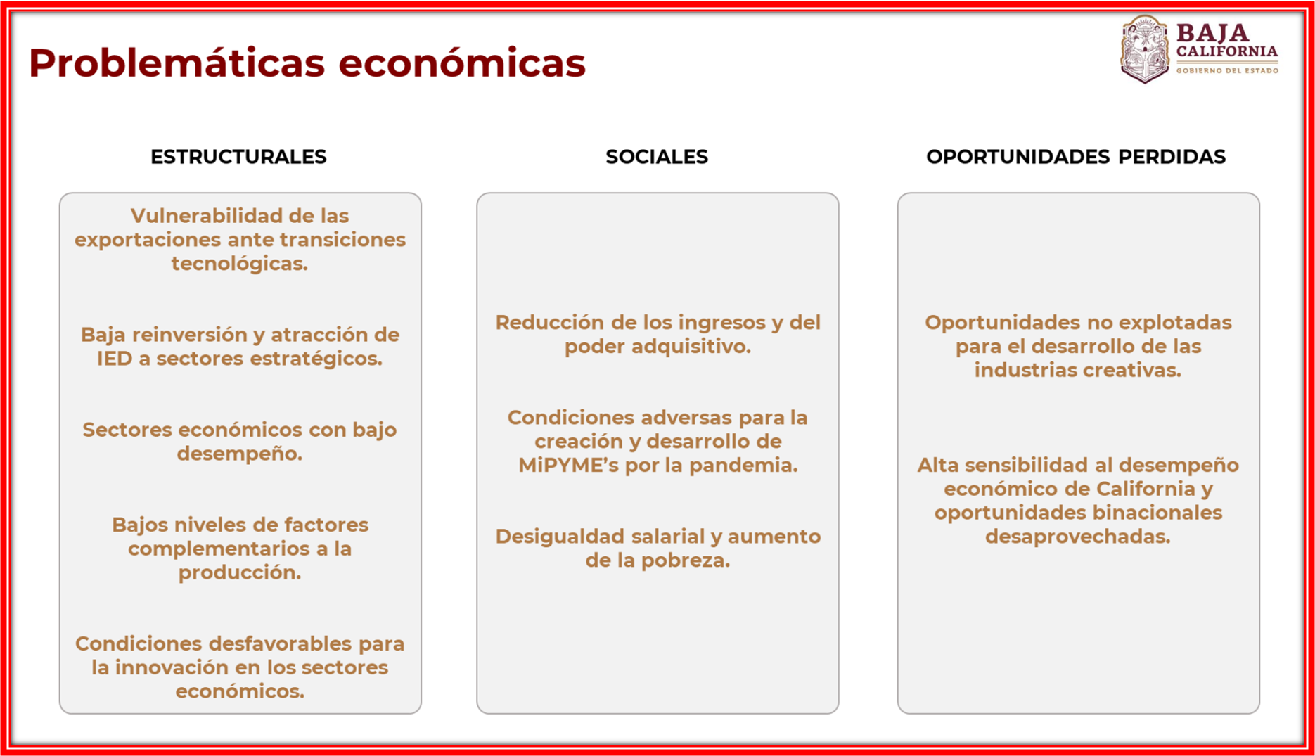 foto-resumen