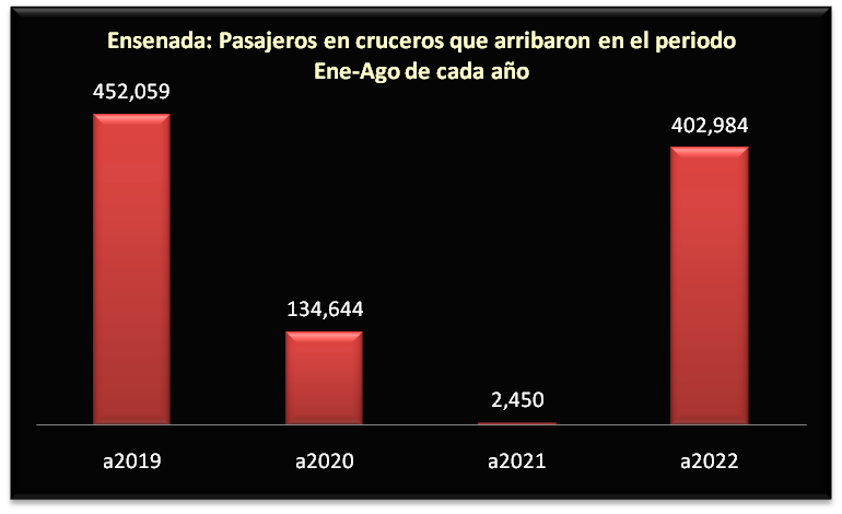 foto-resumen