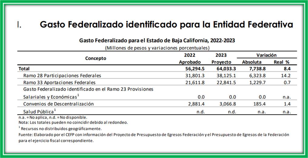 foto-resumen