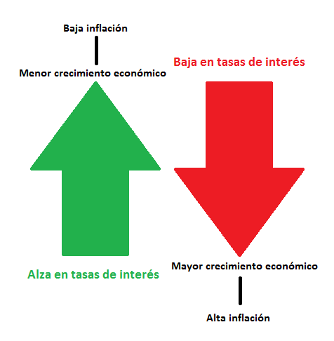 foto-resumen