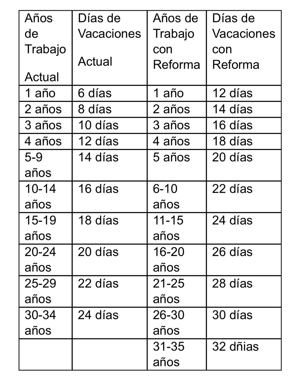 foto-resumen