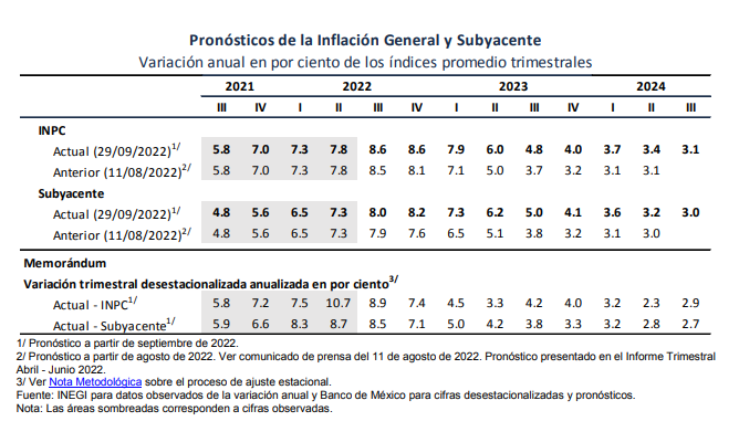 foto-resumen