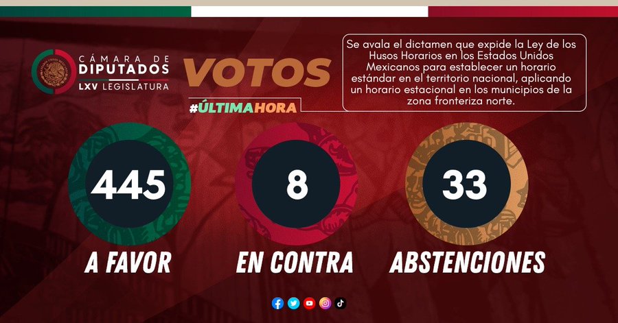 foto-resumen