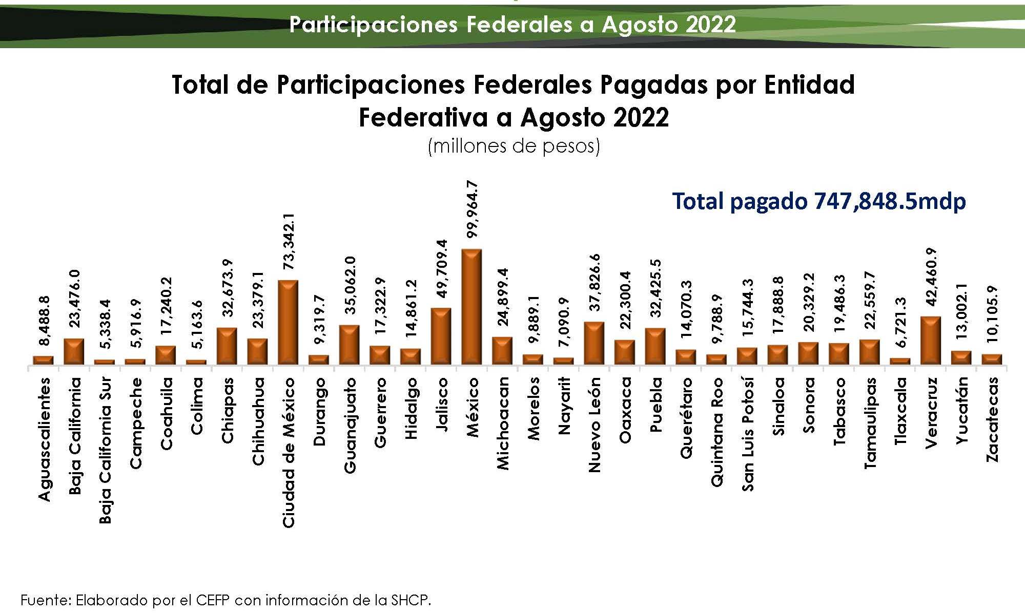 foto-resumen