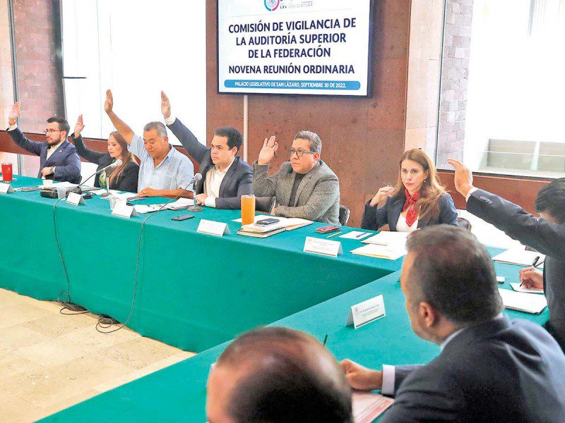 foto-resumen
