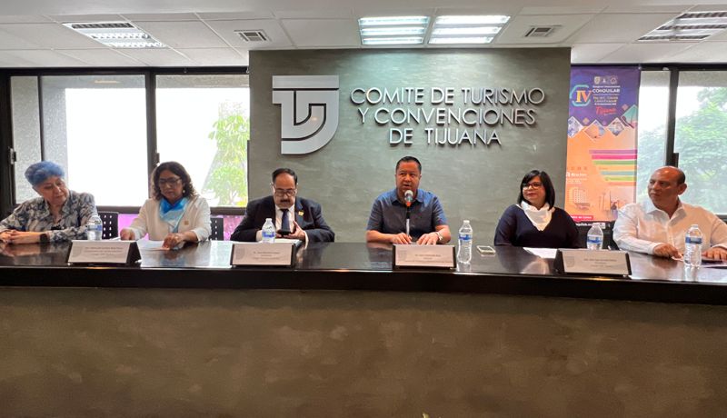 foto-resumen