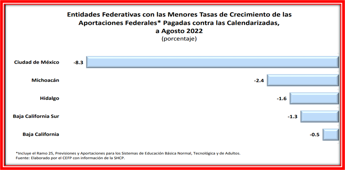 foto-resumen