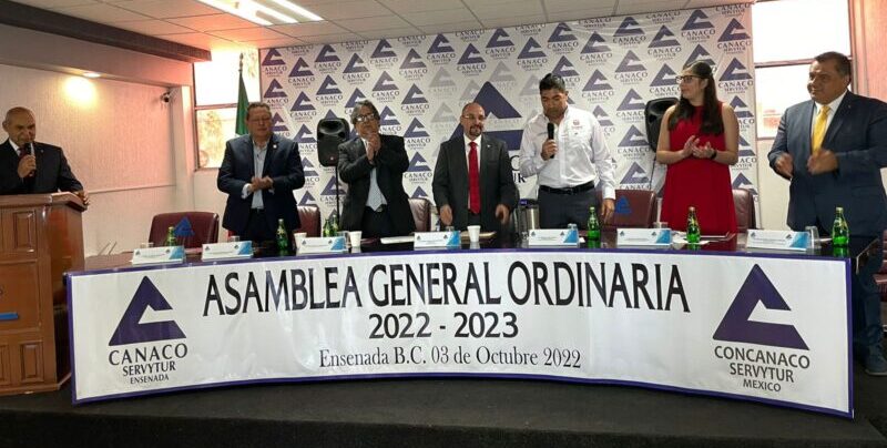 foto-resumen