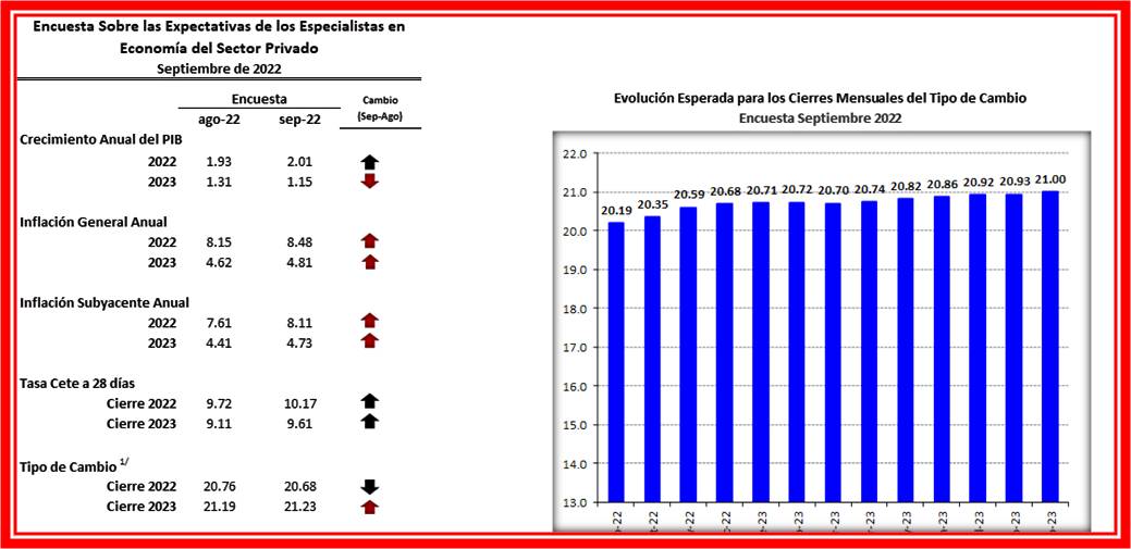 foto-resumen