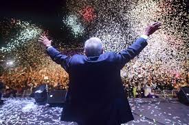 foto-resumen