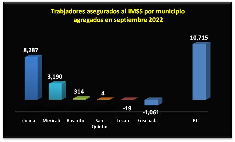 foto-resumen