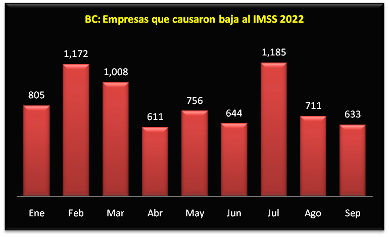 foto-resumen