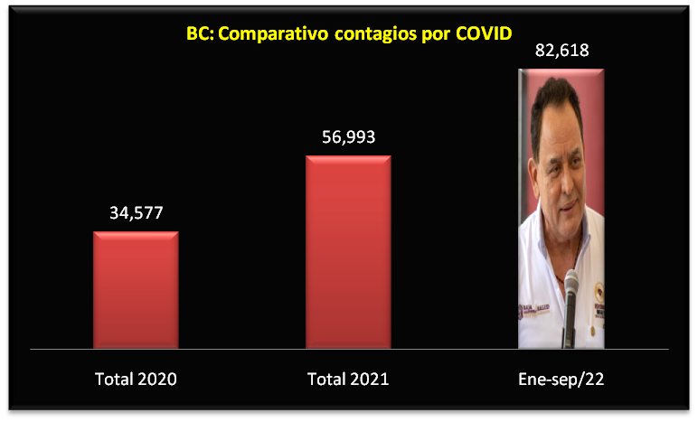 foto-resumen