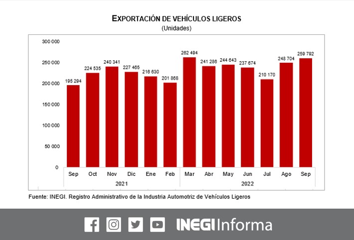 foto-resumen