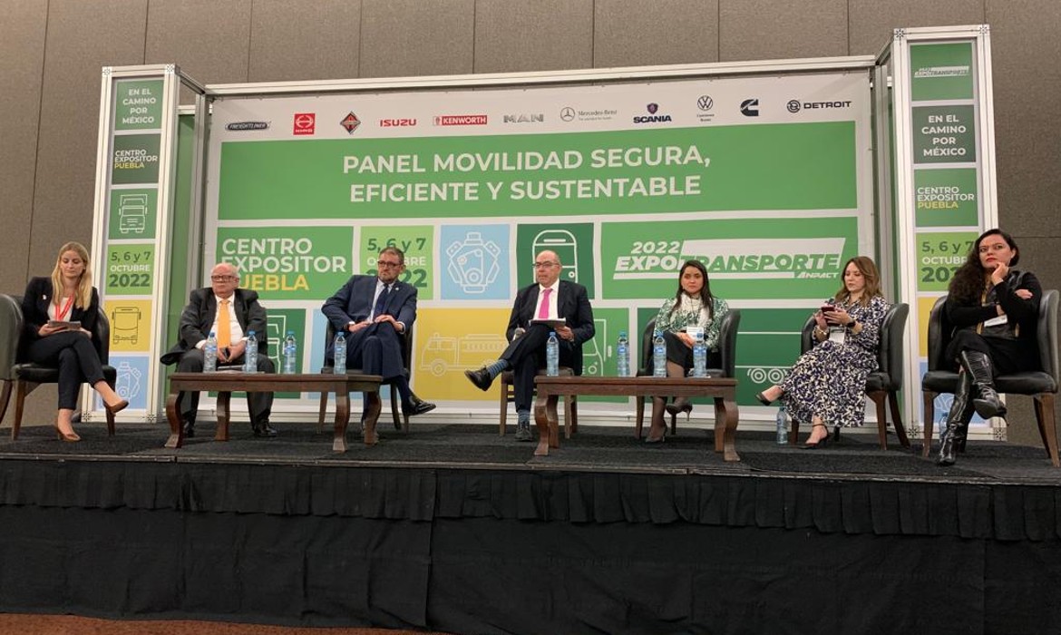 foto-resumen