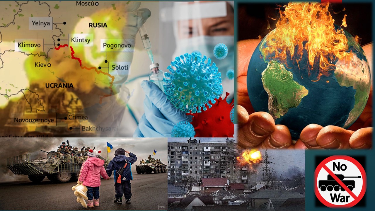 foto-resumen
