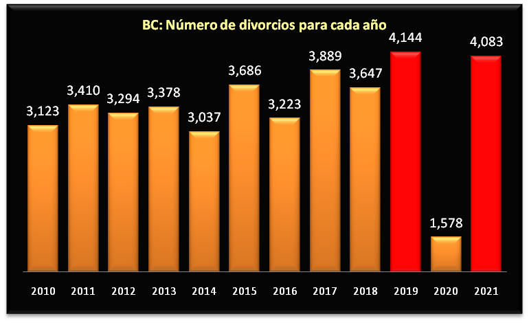 foto-resumen