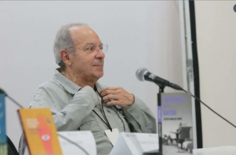 foto-resumen