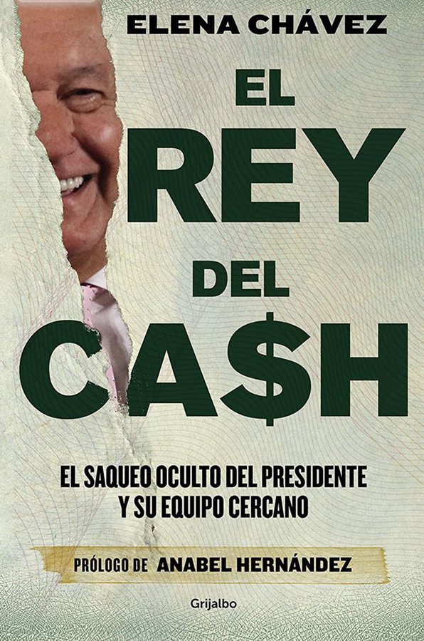 foto-resumen