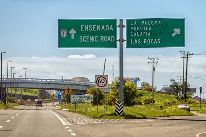 foto-resumen