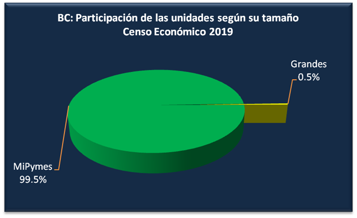 foto-resumen