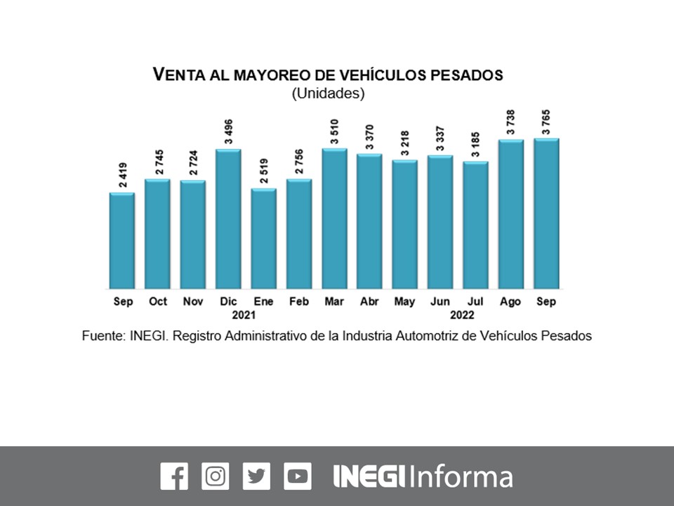 foto-resumen