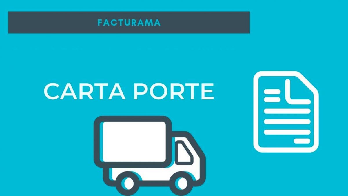 foto-resumen