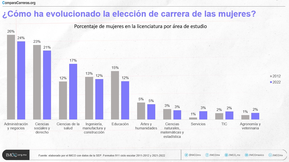 foto-resumen