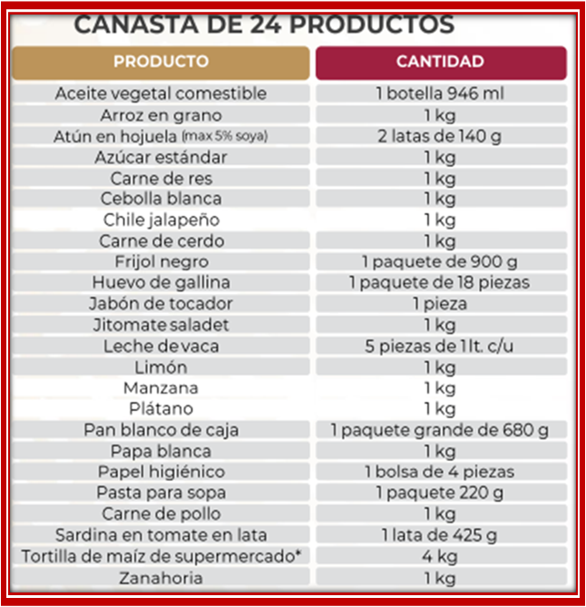 foto-resumen