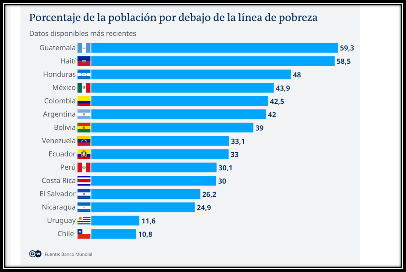 foto-resumen