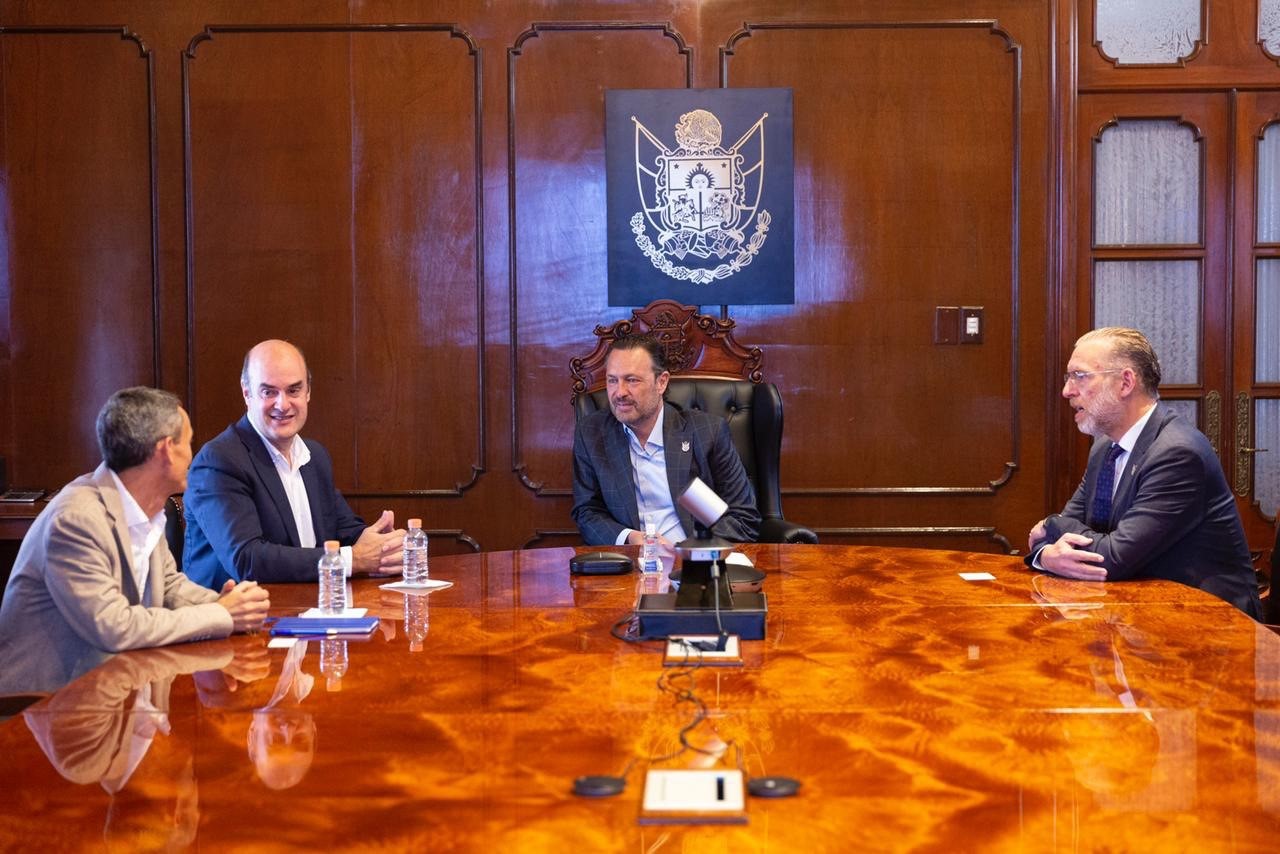 foto-resumen