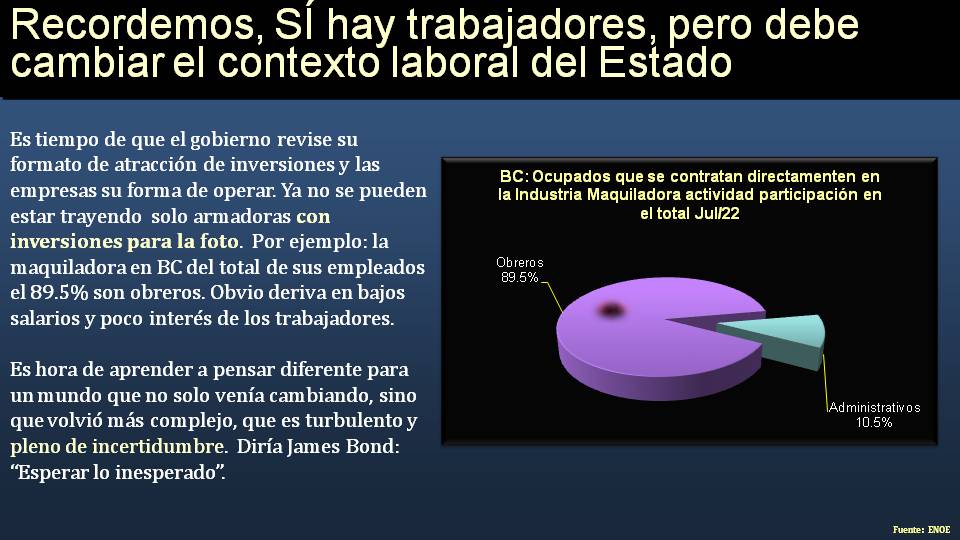 foto-resumen