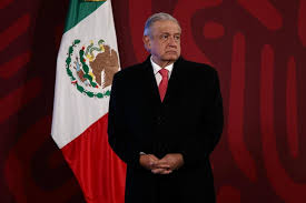 foto-resumen
