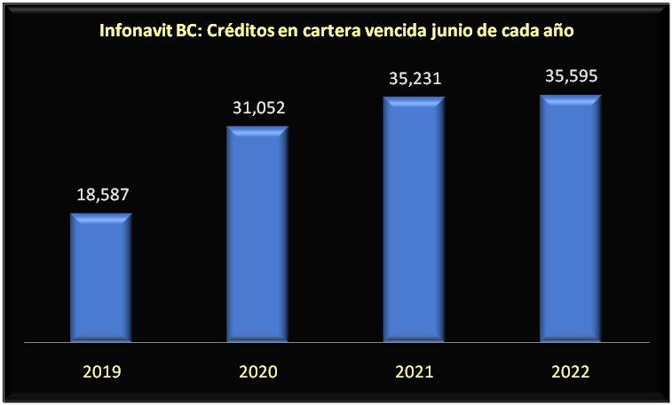 foto-resumen