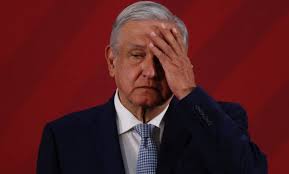 foto-resumen