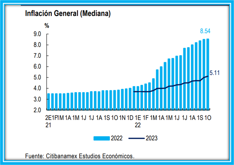 foto-resumen