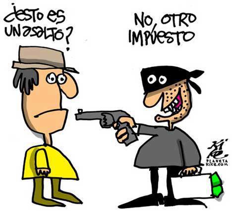 foto-resumen
