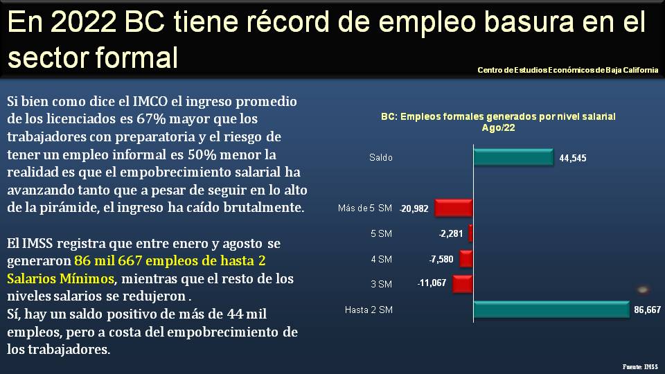 foto-resumen