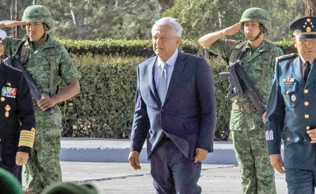 foto-resumen
