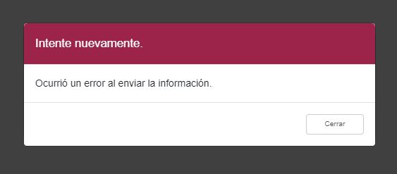 foto-resumen