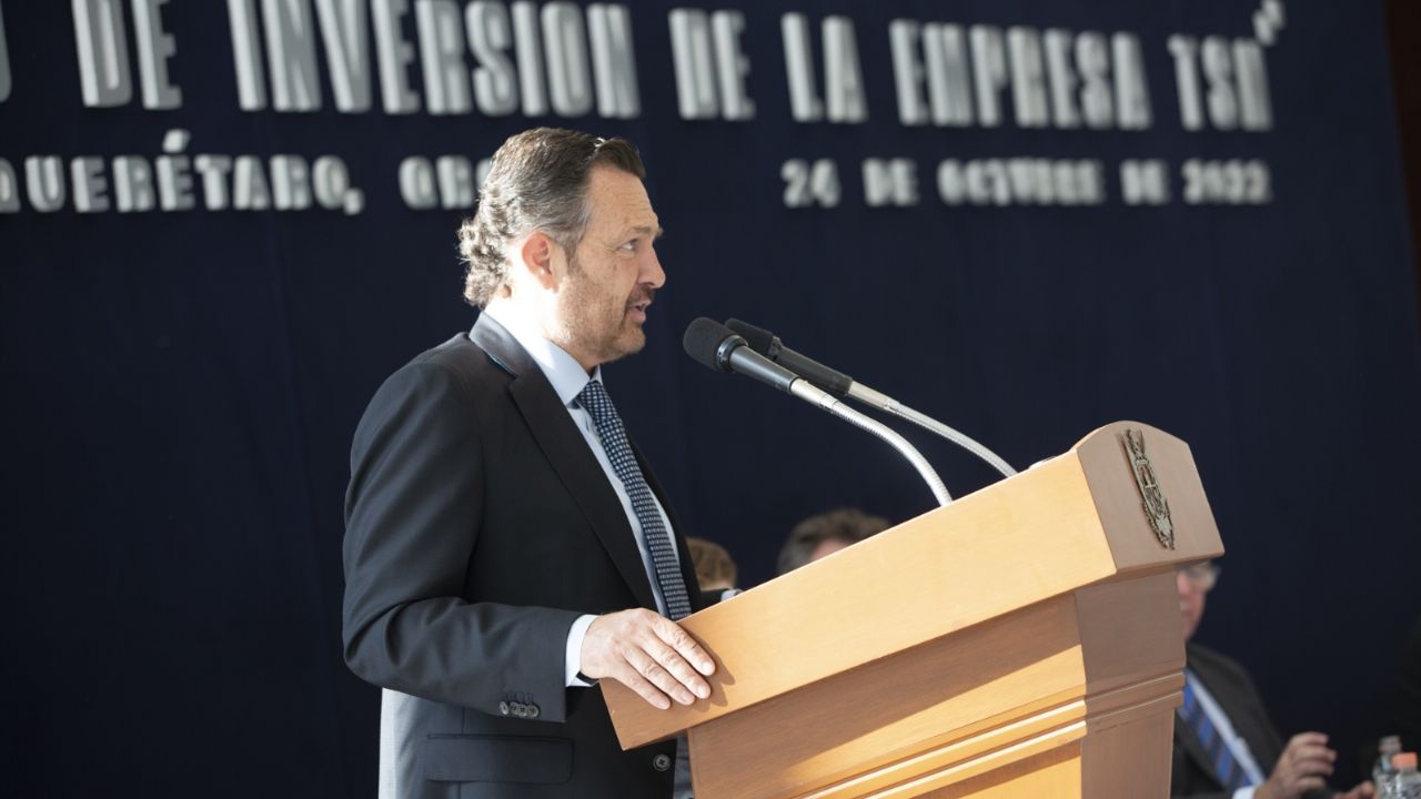 foto-resumen